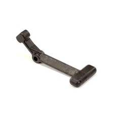 Electrofreeze Handle-Dispense HC196166 - Genuine OEM Replacement Part