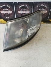 Clignotant Saab 9-3