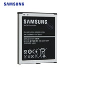 New original Samsung battery for Samsung Galaxy Galaxy S4 / Galaxy Grand 2