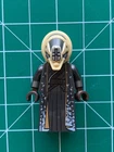 LEGO Star Wars - Moloch Minifigure - 75210 - sw0917