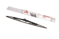 Wischerblatt ECO Einfach 480MM