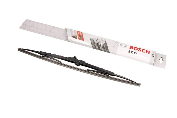 Wischerblatt ECO Einfach 480MM-image