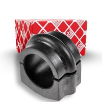 Febi Bilstein Lagerung, Stabilisator Vorderachse Beidseitig FüR Nissan