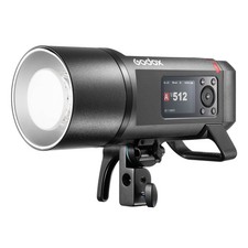Godox AD600 PROII 600W Flash Light