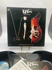 The Who Join Together Vintage Vinyl 3LP Box Set 1990 MCA Record MCA3-19501