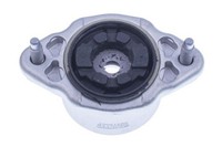 Denckermann Domlager FederbeinstüTzlager D600179 FüR Mercedes Klasse W212 Model