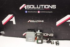 2015 NISSAN 370Z OEM ECU IGNITION & IMMOBILIZ...