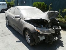 All Wheels Have Scratches And Curb Rashes.see Photos All Wheels Have Scratches And Curb Rashes.see Photos