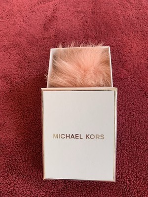 Schlüsselanhänger Michael Kors