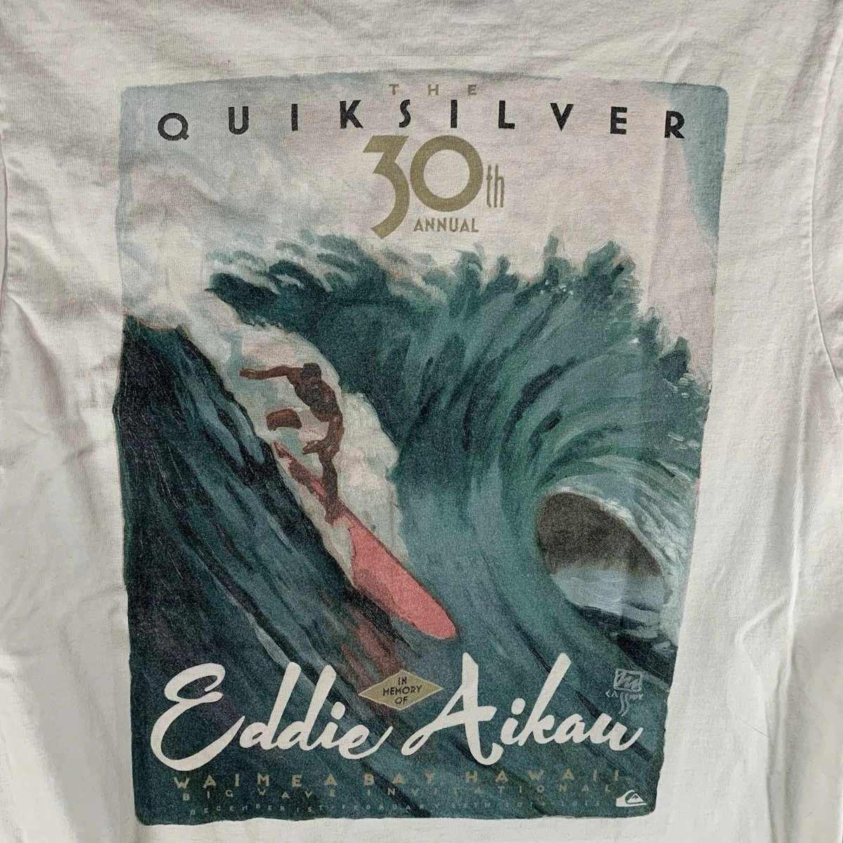 eddie aikau products for sale | eBay