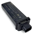 BMW F30 F36 F22 F10 F13 F01 TPMS TIRE PRESSURE RDC CONTROL MODULE 6853736-02 OEM