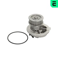 Optimal Wasserpumpe MotorküHlung AQ-1497 FüR J89 V87 T85 Omega CC Opel Kadett