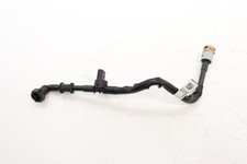 2018- 2025 ALFA ROMEO STELVIO 2.0L GAS FUEL SYSTEM BREATHER HOSE OEM 00505493910