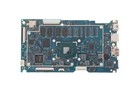 Asus Carte mère Intel N3350 2Go pour PC TP202NA,J202NA