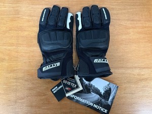 Bmw GS Gloves | eBay
