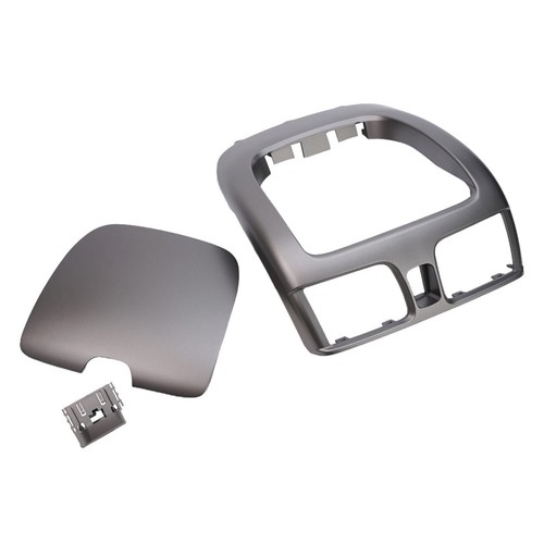 Central Dashboard Air Vent Outlet Panel Fit For Nissan Sentra Sunny 2000-2006 - Picture 11 of 21