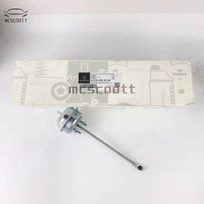 Turbo Wastegate Actuator 2740904200 For Mercedes Benz E C Class W204 C300 E300