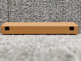 Hudson Soft Challenger Famicom Software Krw56