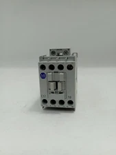 A-B 100-C12Z*10 IEC Contactor
