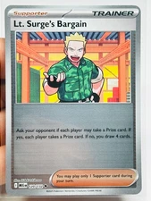 Pokemon MEG Mega Evolution Base Set Reverse Holo to Ultra Rare 1-188 You PICK!