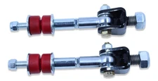 Spohn SEL-19-416 Spherical Front Sway Bar End Links