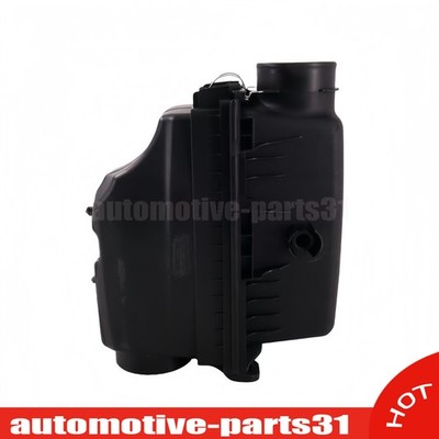 For 2020-2024 FORD EXPLORER 2.3L Air Cleaner Filter Box L1MZ9600A / L1M3-9643-AC