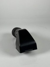 Hasselblad HC-4 Prism View Finder For 500 501 V System