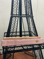 Charlotte Tilbury lip cheat lip liner 0.04oz Pillow Talk Full Size Pink Nude