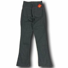 80S Vivienne Westwood Red Tag Denim Pants Nana