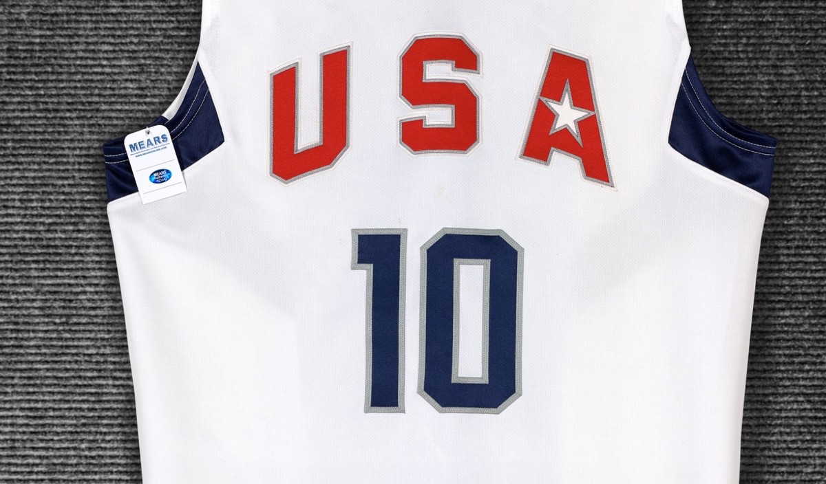 その他 Game Jersey Edition Silver UD kobe その他 Game Jersey Edition Silver UD kobe その他 Game Jersey