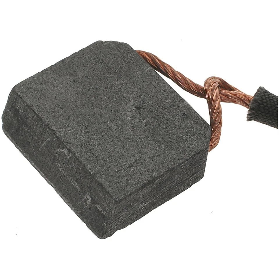 Cepillo alternador F722 AC Delco para camión F250 F350 Country personalizado Galaxie Falcon Foto 3 de 3