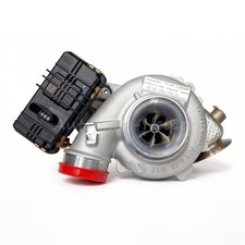 Turbolader-Baugruppe Für Mercedes W177 A-Klasse A200 d OM654 A6540900880 Turbolader-Baugruppe Für Mercedes W177 A-Klasse A200 d OM654 A6540900880