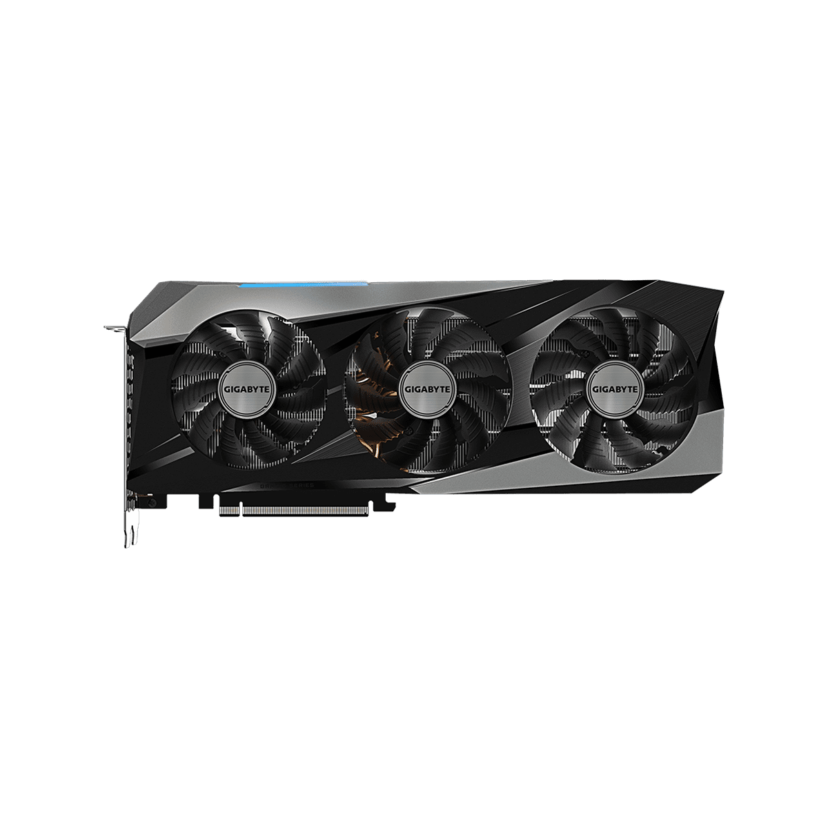 GIGABYTE 8G OC GAMING RTX3070Ti 【動作確認済み】GeForce GeForce WINDFORCE Card, Graphics 8G OC Gaming Ti 3070 RTX グラフィックボード・グラボ・ビデオカード