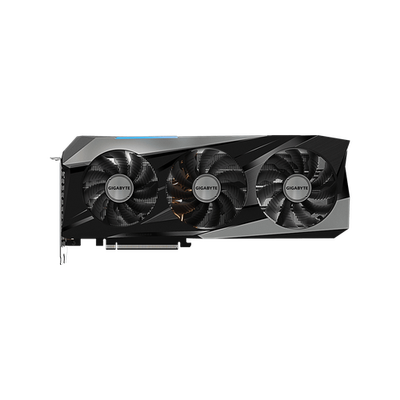 グラフィックボード・グラボ・ビデオカード GIGABYTE RTX 3070 Ti Gaming OC PRO 8GB Buy GIGABYTE GeForce RTX 3070 Ti GAMING OC 8GB GDDR6X Graphics