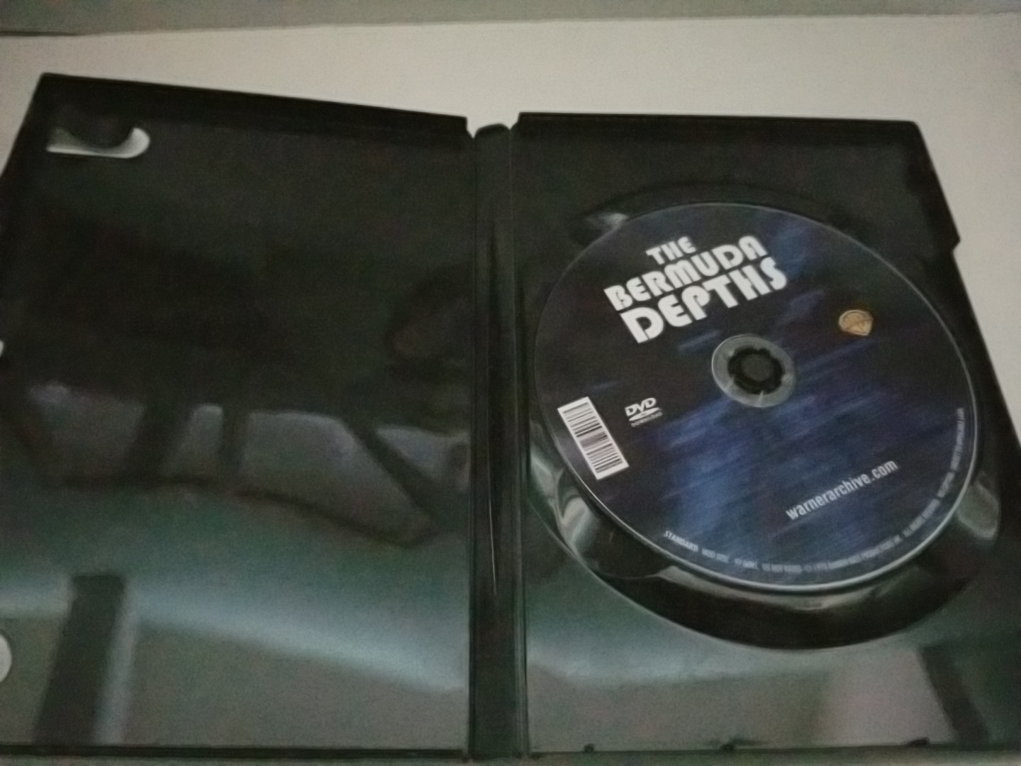 Picture 2 of 3