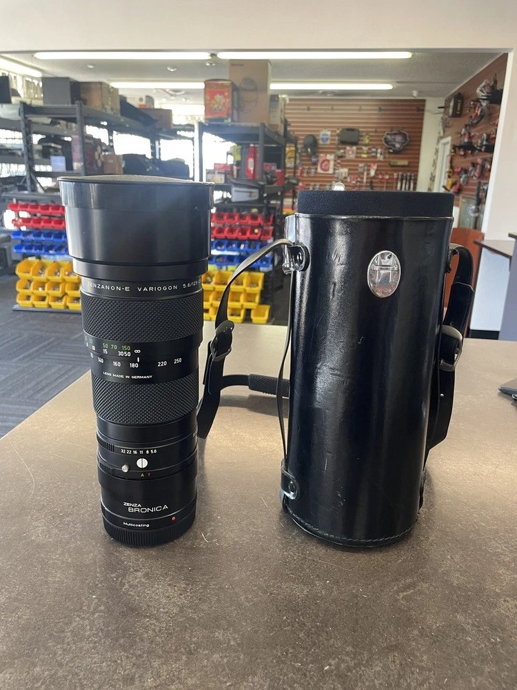 【超極上品】Schneider Variogon シュナイダー バリオゴン 超極上品】Schneider Variogon シュナイダー バリオゴン