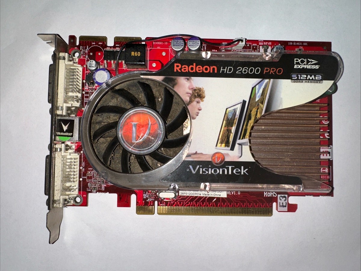 X1600 Pro Radeon X1600 Driver Ati Radeon X2300 Windows For HP