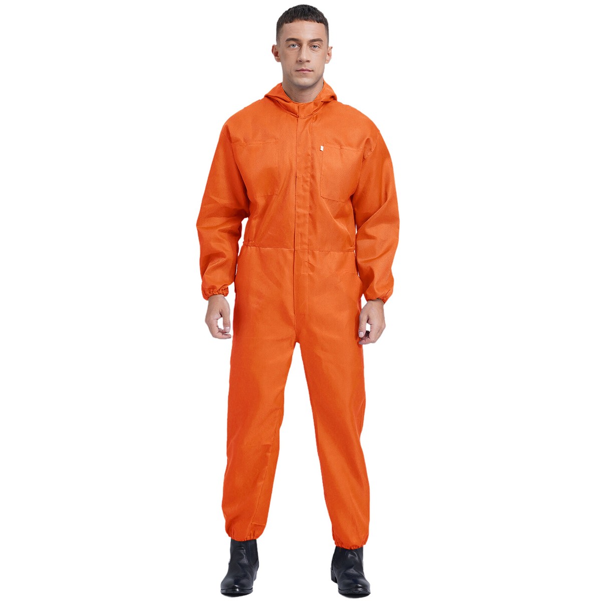 myl jumpsuit 道路 my jumpsuit -道路- | myl