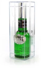 Brut Glass Eau de Toilette - 100 ml (For Men) - FREE SHIPPING