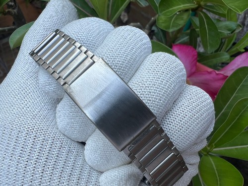 Technos Kaiser autometic date cal 2632 running - Picture 18 of 24