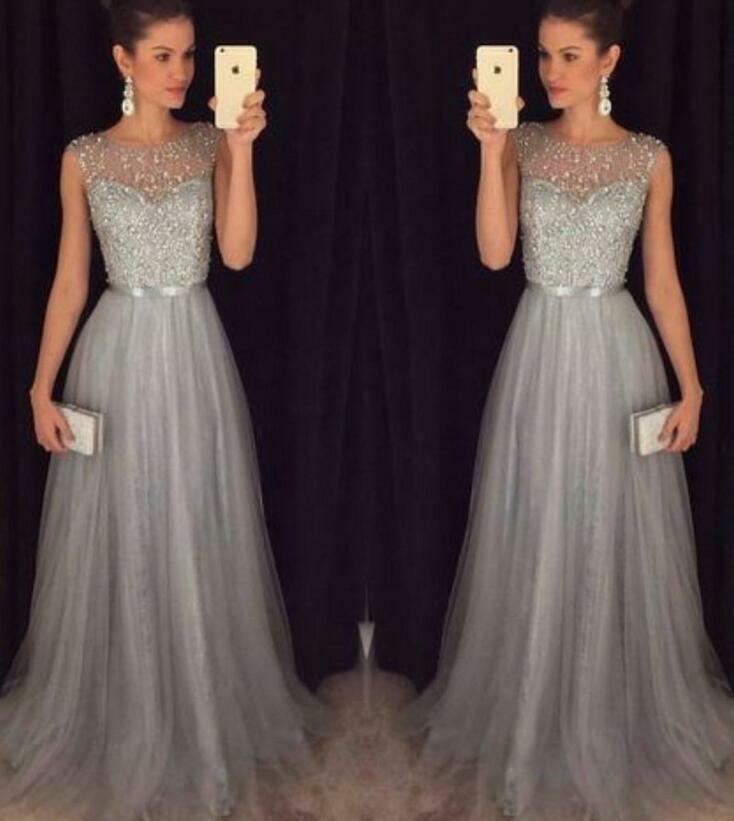 Ball Gown Quinceanera Dresses Prom Gowns 3D Flowers Beaded Sweet 15 Party  Wear | eBay