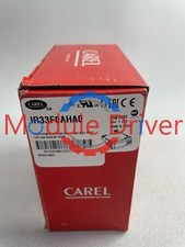 1pcs NEW Carel Controller IR33F0AHA0 IR33FOAH...
