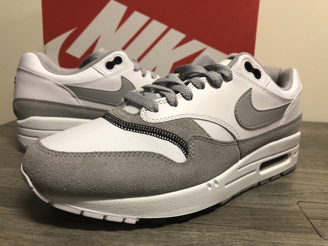 nike inside out shoes