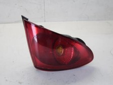 Rückleuchte links Seat Toledo III 5P 5P5945111AFKZ P12024379