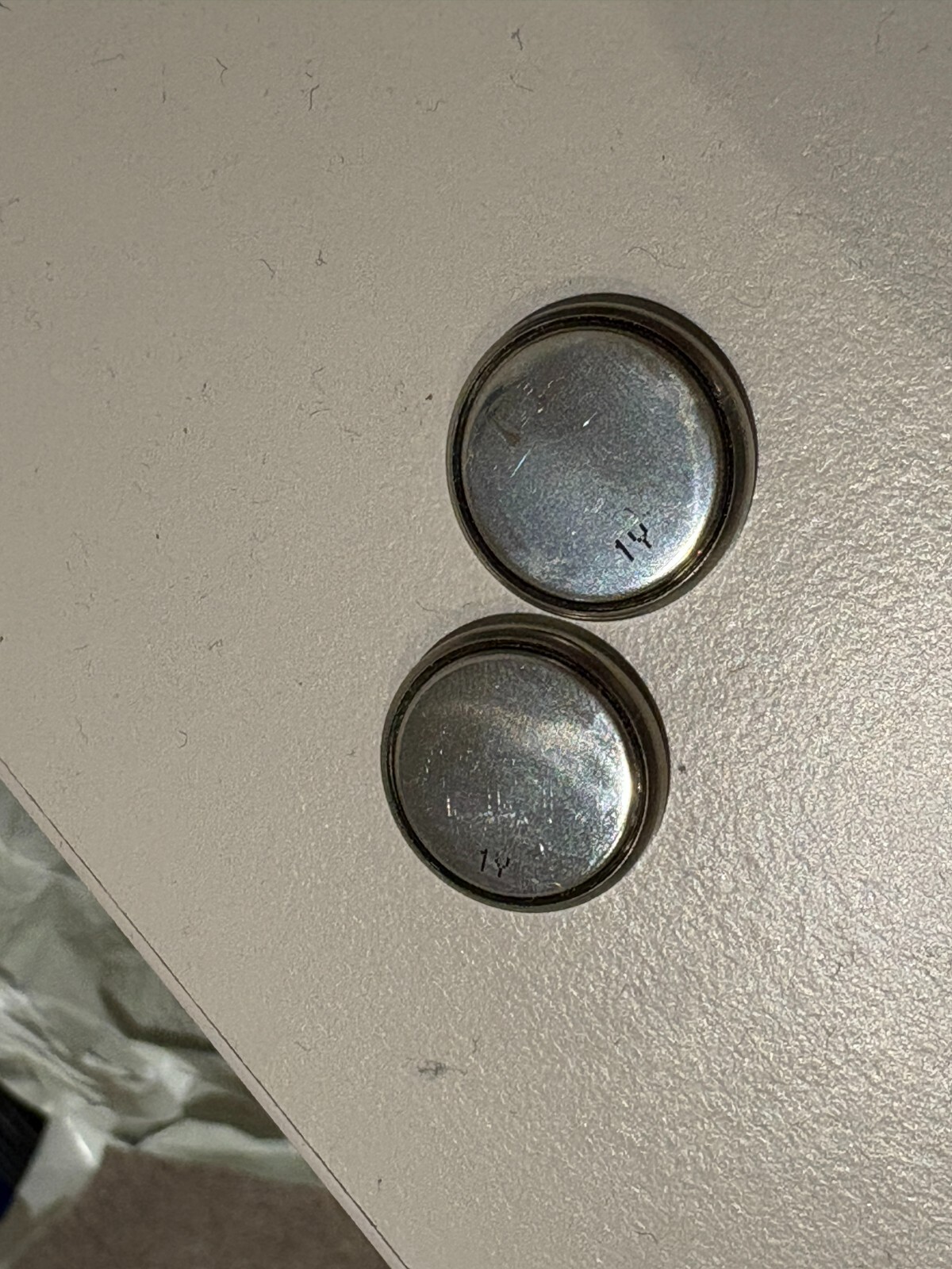 Picture 2 of 2
