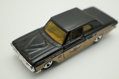 100+ VARIOUS HOT WHEELS LOOSE CARS 80S-2010S YOU CHOOSE! 1/64 SCALE - Picture 1,183 of 1,601