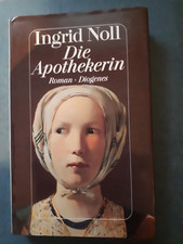 Die Apothekerin-Ingrid Noll--Diogenes-1994-24...