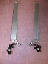 Dell Inspiron 15 3501 P90F 3505 3503 5593 5594 15.6" LCD Hinge Pair 81JF7 CCTXP