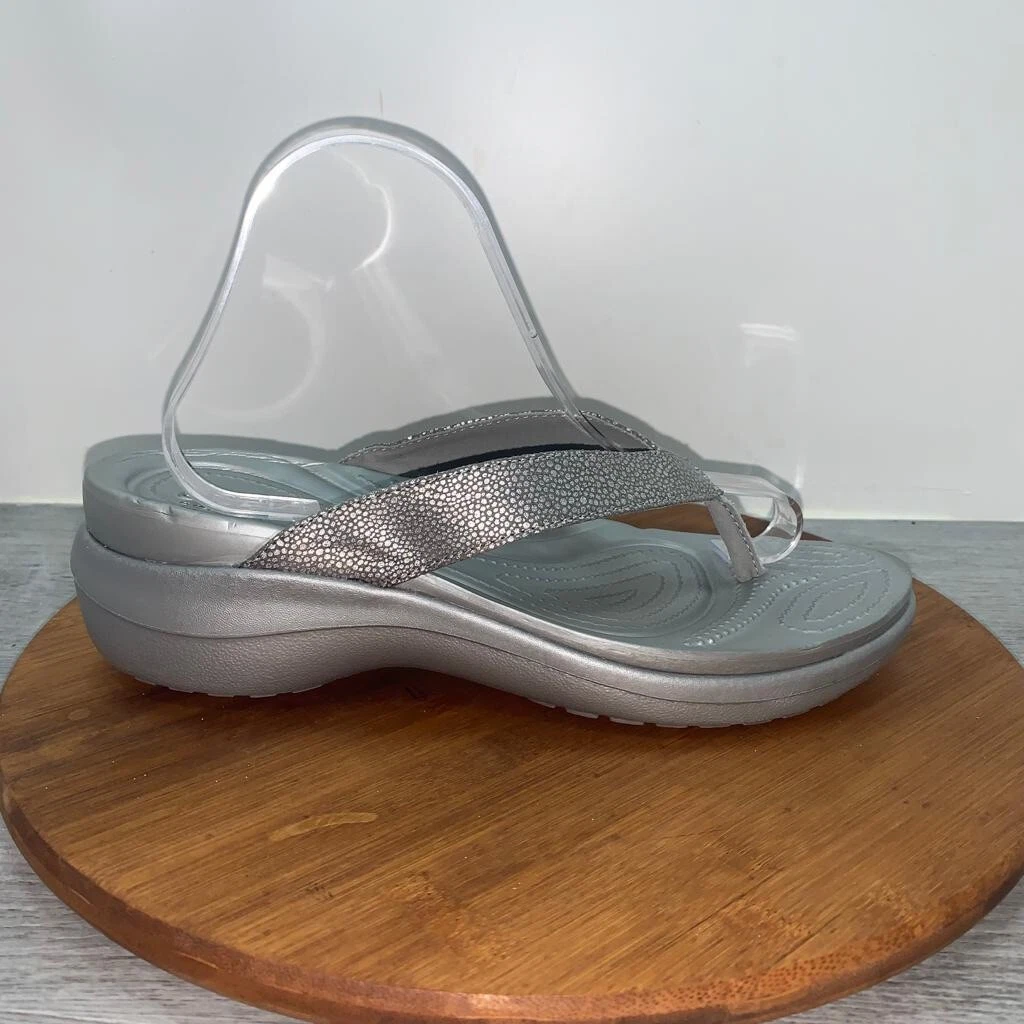 Crocs 205782 hotsell