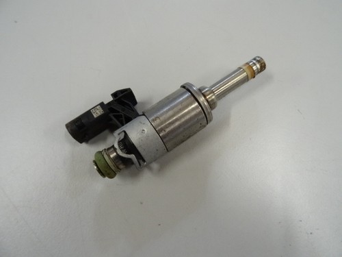 original Audi A3 8V 1.4 TFSI VW Seat Injektor Einspritzdüse 04E906036E